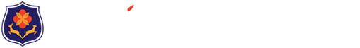必赢线路检测中心